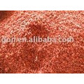 Best selling Dried Conventional Goji Berry/Chinese wolfberry with factory price